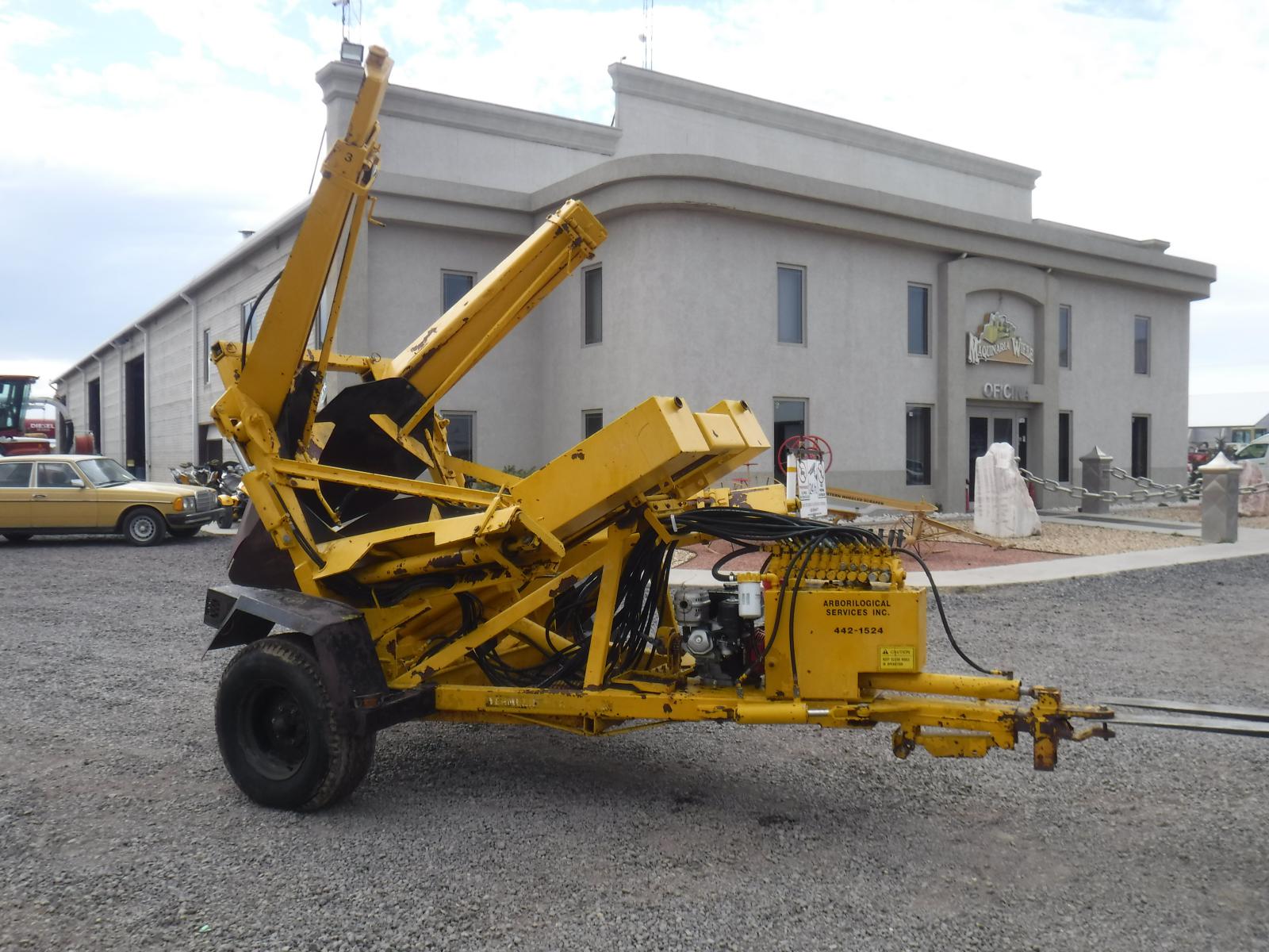 ./imagenes/INVOICE/2019/14314/CDSCF3809 (1).JPG